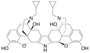 nor-Binaltorphimine