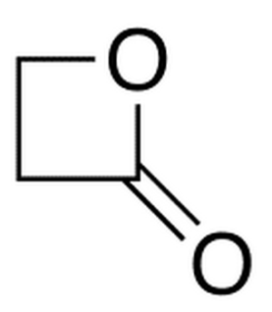Beta-Propiolactone