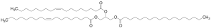 1,2-Dioleoyl-3-stearoyl-rac-glycerol