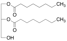 sn-1,2-Dioctanoylglycerol