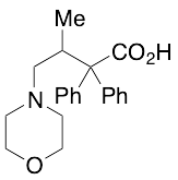 Moramide Intermediate