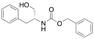Z-D-Phenylalaninol