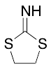 1,3-Dithiolan-2-imine