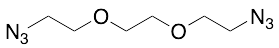1,8-Diazido-3,6-dioxaoctane
