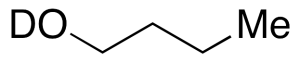 1-Butanol-d