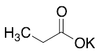 Potassium propionate