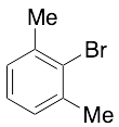 2-Bromo-m-xylene