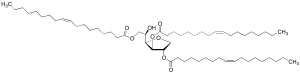 Sorbitane Trioleate
