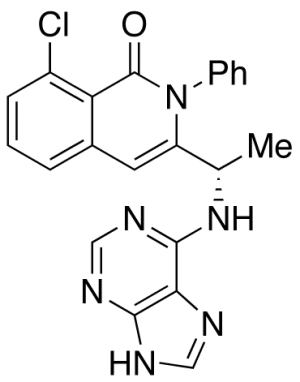 IPI 145