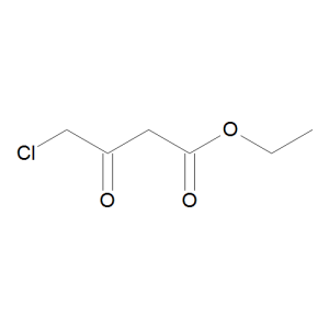 Ethyl 4-Chloroacetoacetate