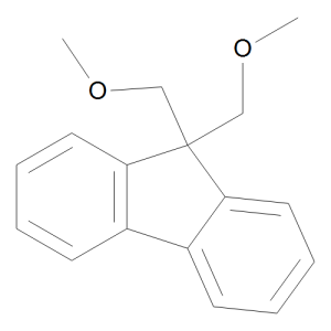 9,9-Bis(methoxymethyl)-9H-fluorene