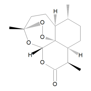Artemisinin