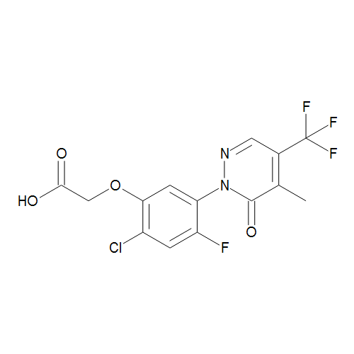 Flufenpyr