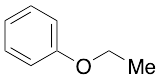 Ethoxybenzene