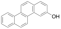 3-Hydroxychrysene