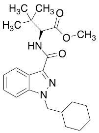 MDMB-Chminaca