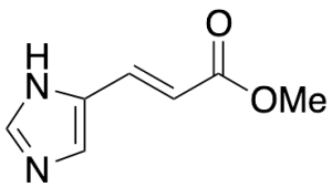Methyl Urocanate