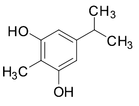 Cymorcin