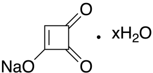Moniliformin Sodium Hydrate