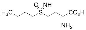 D,L-Buthionine-(S,R)-sulfoximine