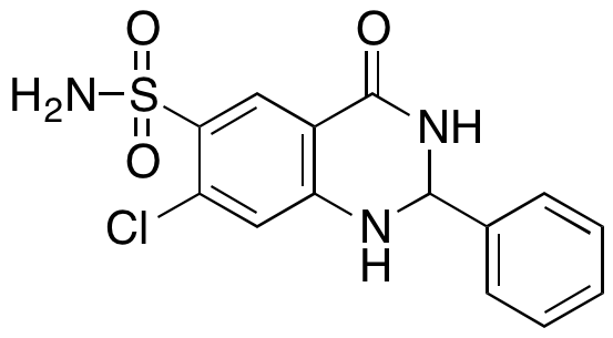 3'-Bromo-4'-fluoropropiophenone