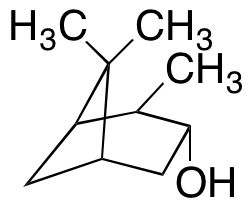 l-Isopinocampheol