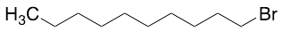 1-Bromodecane