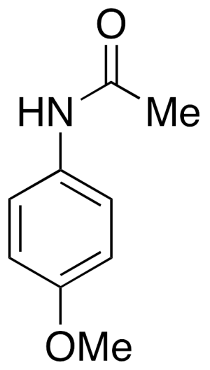 Methacetin