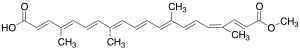 Bixin