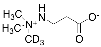 Mildronate-d3