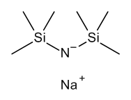 Sodium bis(trimethylsilyl)amide (95%)