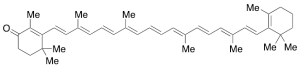 Echinenone (Technical Grade)