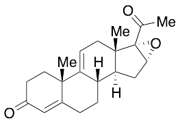 16alpha,17-Epoxypregna-4,9(11)-diene-3,20-dione