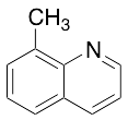 8-Methylquinoline