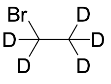 Bromoethane-d5
