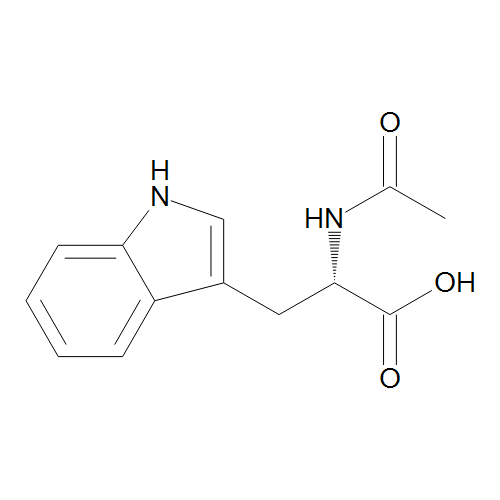 N-Acetyl-L-Tryptophan