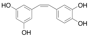 cis-Piceatannol