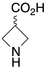 3-Azetidinecarboxylic Acid