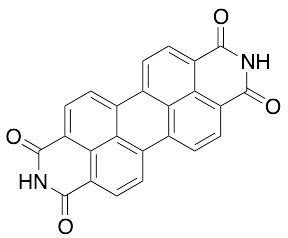 3,4,9,10-Perylenetetracarboxylic Diimide