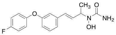 BW B70C