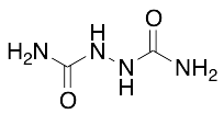Hydrazine-1,2-dicarboxamide