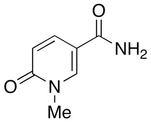 Nudifloramide