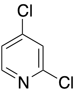 2,4-Dichloropyridine
