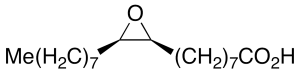 rac cis-9,10-Epoxystearic Acid