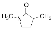 1,3-dimethylpyrrolidin-2-one