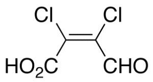 Mucochloric Acid