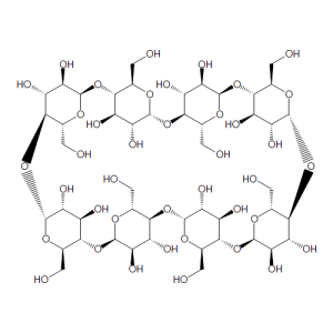 gamma-Cyclodextrin