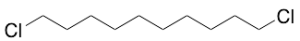 1,10-Dichlorodecane