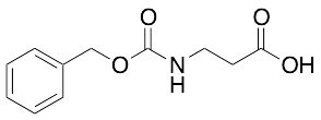N-Carbobenzoxy-b-alanine