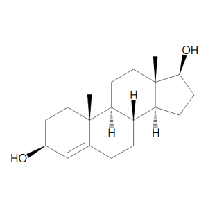 Delta4-Androstene-3Beta,17Beta-diol